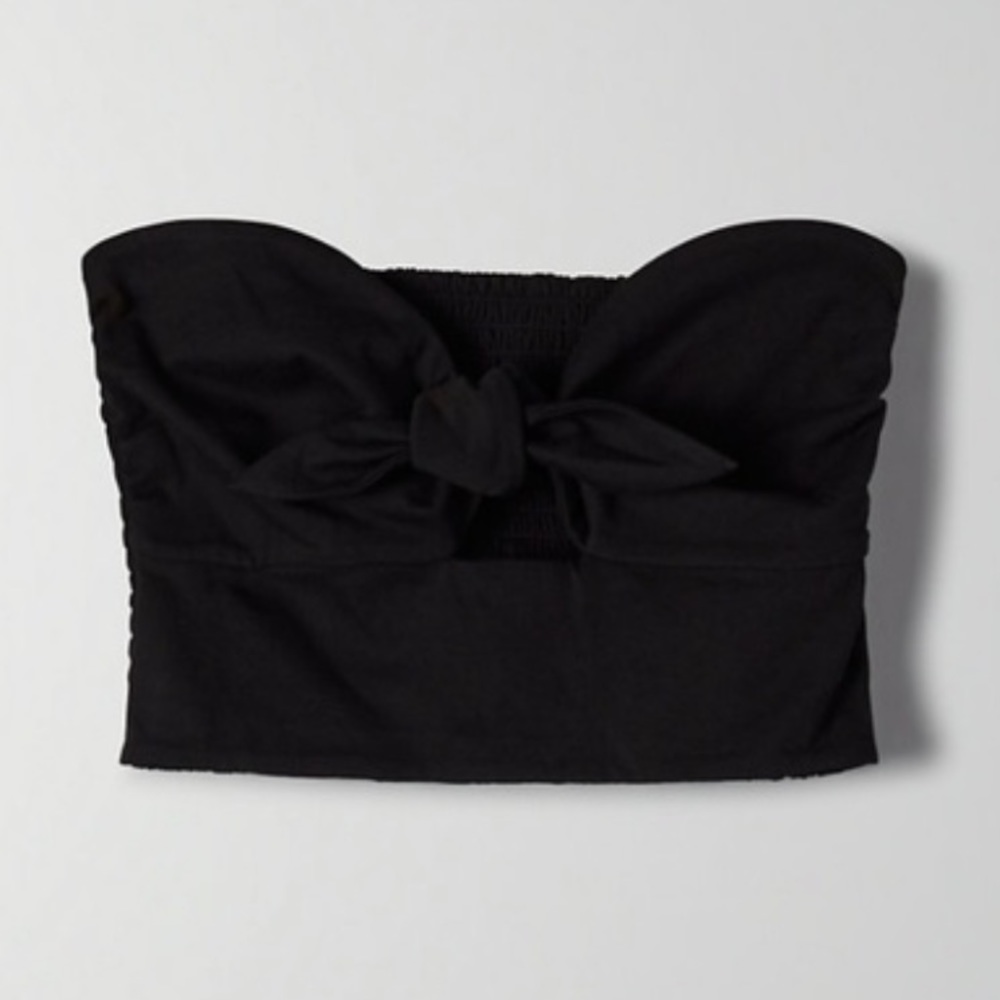 Aritzia tube top